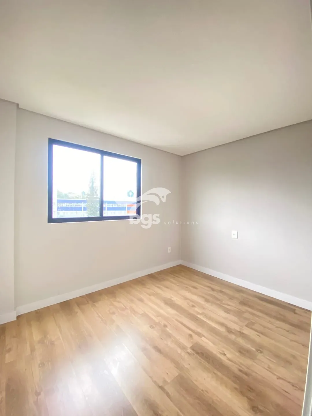 Apartamento, 3 quartos, 94 m² - Foto 15