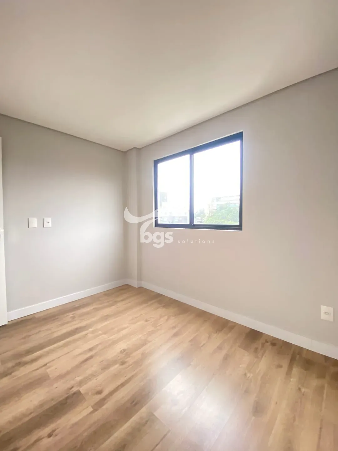 Apartamento, 3 quartos, 94 m² - Foto 16