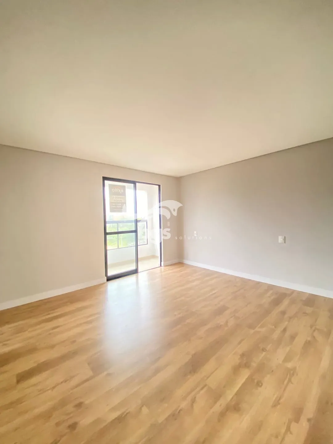 Apartamento, 3 quartos, 94 m² - Foto 11