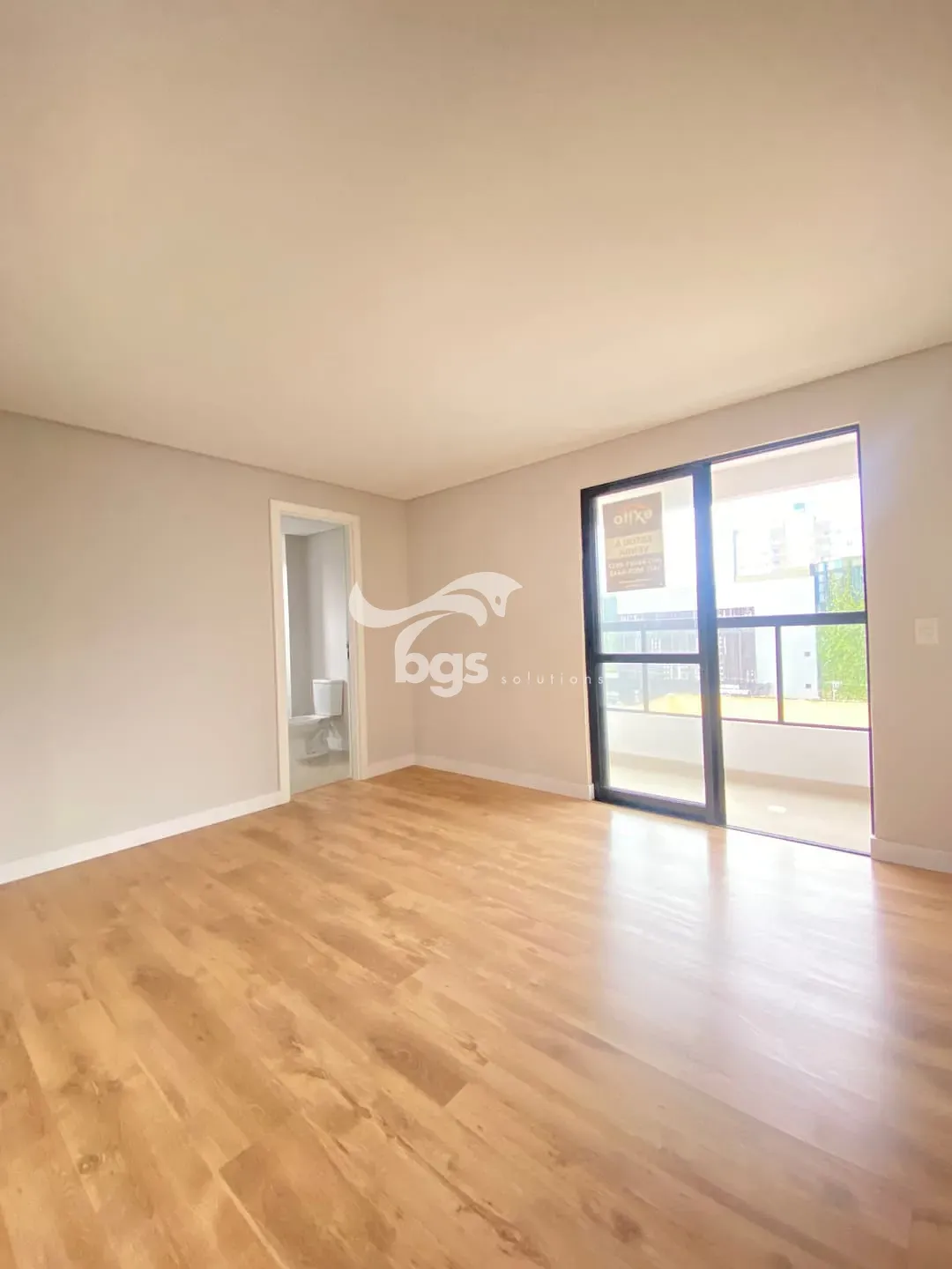 Apartamento, 3 quartos, 94 m² - Foto 10