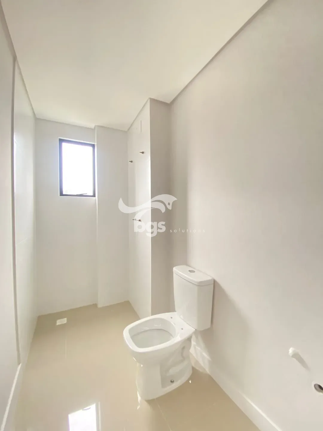 Apartamento, 3 quartos, 94 m² - Foto 12