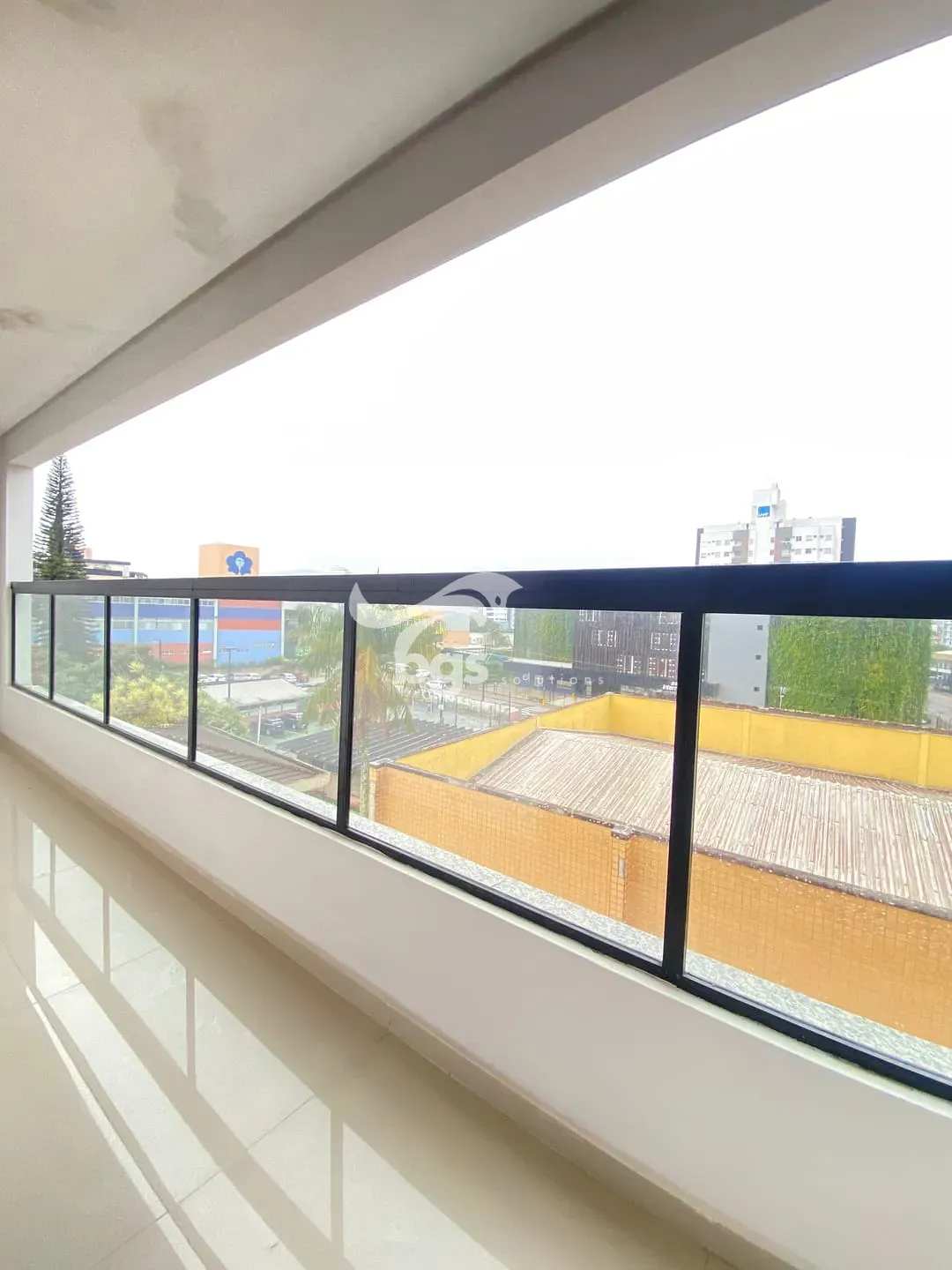 Apartamento, 3 quartos, 94 m² - Foto 8