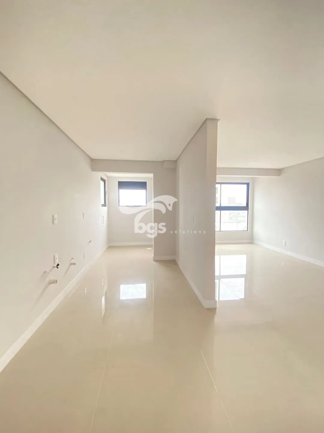 Apartamento, 3 quartos, 94 m² - Foto 4