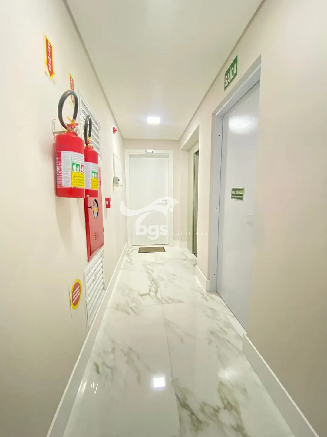 Apartamento, 3 quartos, 94 m² - Foto 20