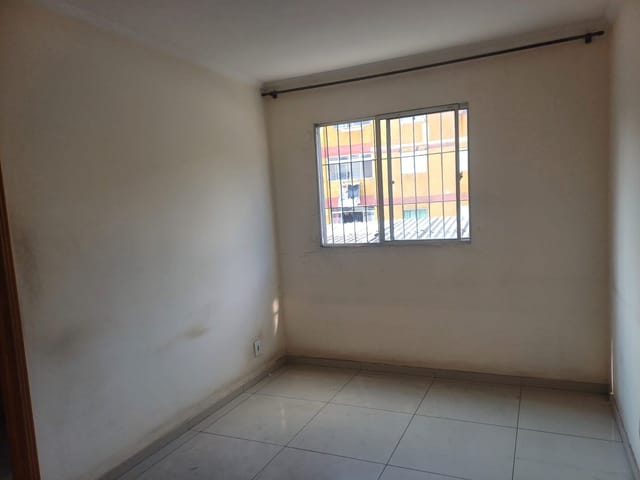 Foto do Apartamento - Apartamento à venda, 2 Quartos, 1 Banheiro, 44m² na Cohab II | Collina Imóveis