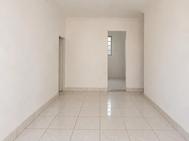 Foto do Apartamento - Apartamento área privativa à venda com 2 quartos , Vila Cloris, Belo Horizonte, MG | Deltalar Imóveis