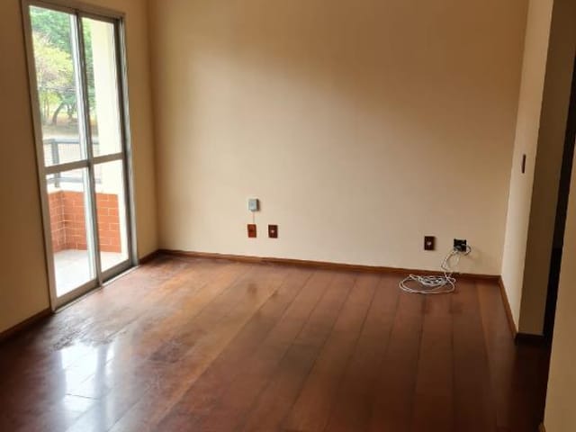 Foto do Apartamento - Apartamento com 3 dormitórios à venda, 70 m² por R$ 210.000,00 - Jardim das Indústrias - São José dos Campos/SP | INDEPENDENCE NEGOCIOS IMOBILIARIOS LTDA