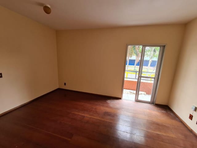 Foto do Apartamento - Apartamento com 3 dormitórios à venda, 70 m² por R$ 210.000,00 - Jardim das Indústrias - São José dos Campos/SP | INDEPENDENCE NEGOCIOS IMOBILIARIOS LTDA