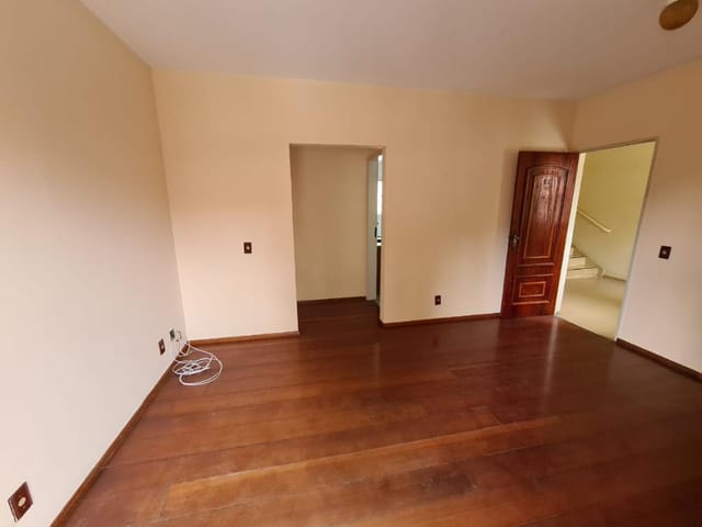 Foto do Apartamento - Apartamento com 3 dormitórios à venda, 70 m² por R$ 210.000,00 - Jardim das Indústrias - São José dos Campos/SP | INDEPENDENCE NEGOCIOS IMOBILIARIOS LTDA