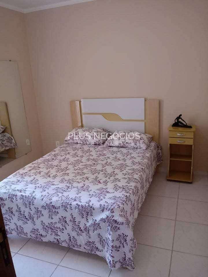 Apartamento, 2 quartos, 62 m² - Foto 4