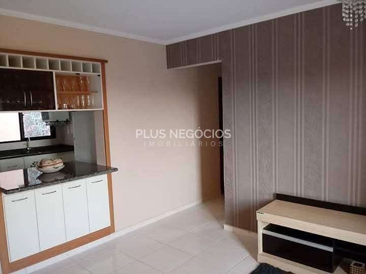 Apartamento, 2 quartos, 62 m² - Foto 6