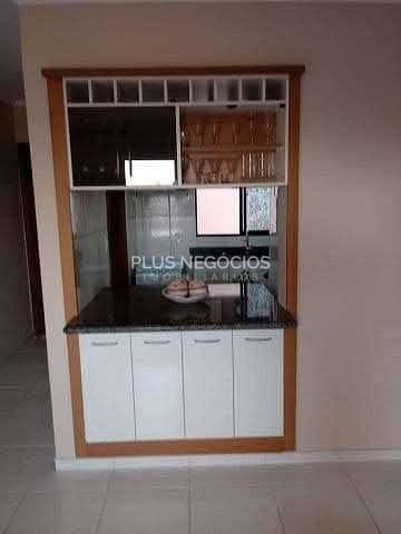 Apartamento, 2 quartos, 62 m² - Foto 10