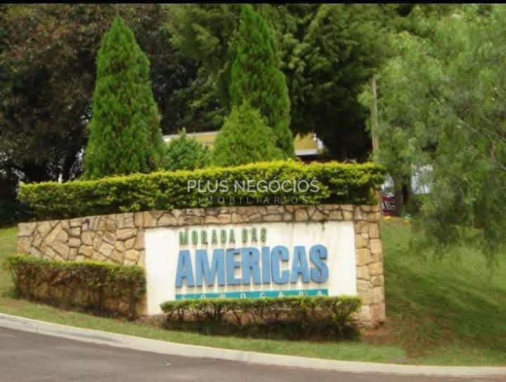 Apartamento, 2 quartos, 62 m² - Foto 12