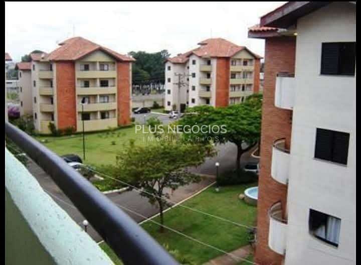 Apartamento, 2 quartos, 62 m² - Foto 13