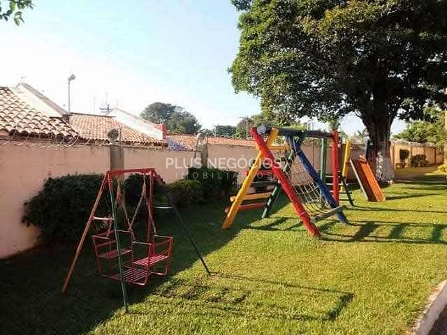 Apartamento, 2 quartos, 62 m² - Foto 14