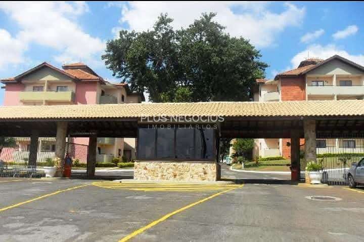 Apartamento, 2 quartos, 62 m² - Foto 15