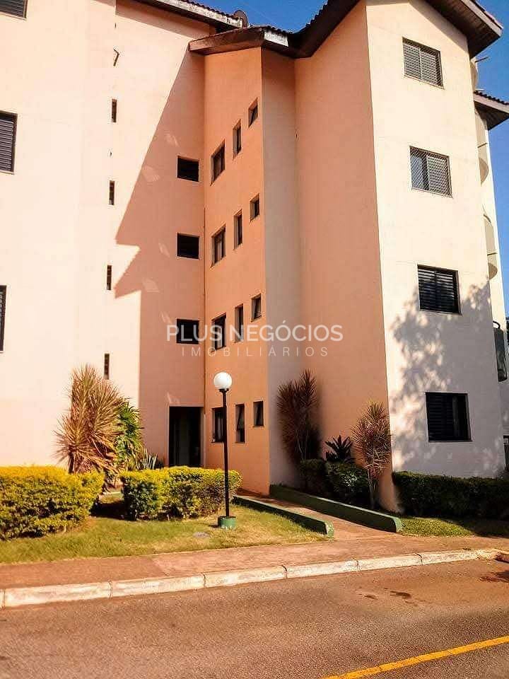 Apartamento, 2 quartos, 62 m² - Foto 16