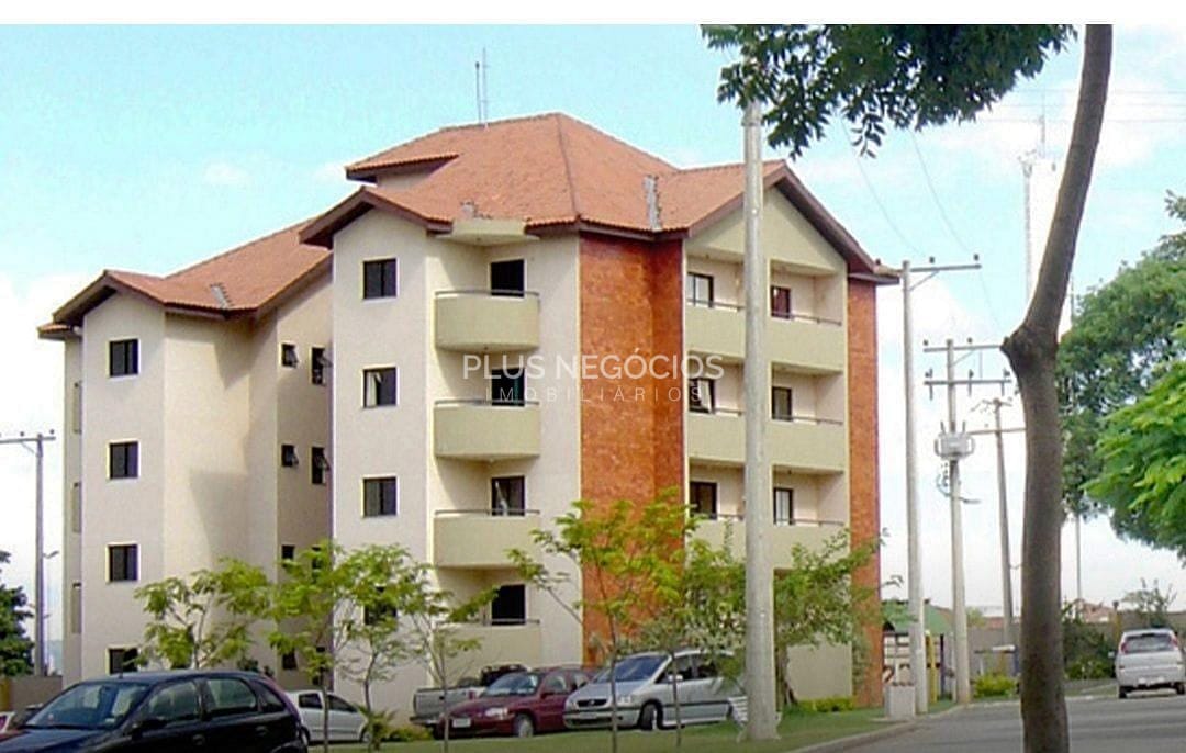 Apartamento, 2 quartos, 62 m² - Foto 17