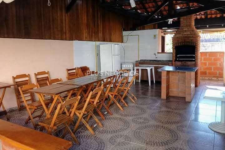 Apartamento, 2 quartos, 62 m² - Foto 18