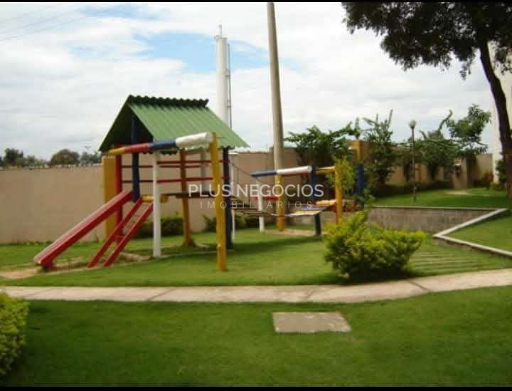 Apartamento, 2 quartos, 62 m² - Foto 20