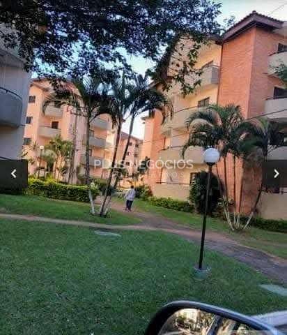 Apartamento, 2 quartos, 62 m² - Foto 21