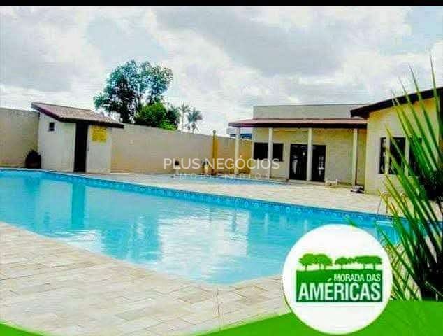 Apartamento, 2 quartos, 62 m² - Foto 23