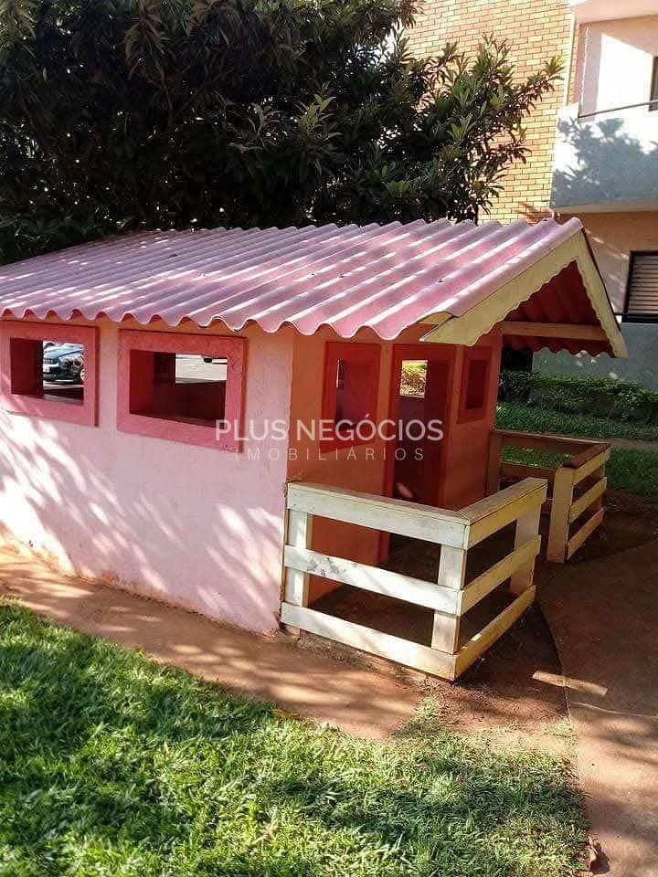 Apartamento, 2 quartos, 62 m² - Foto 24