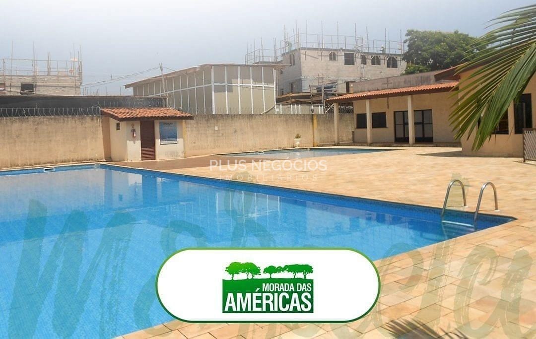 Apartamento, 2 quartos, 62 m² - Foto 25