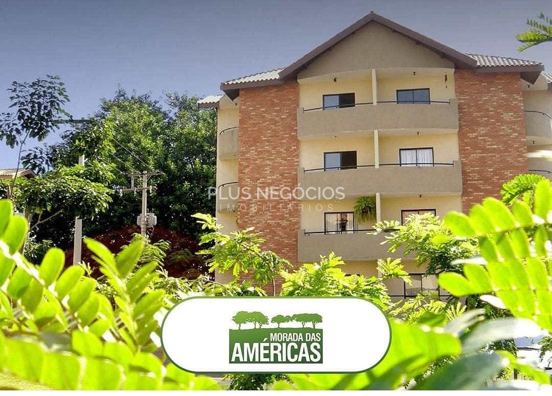 Apartamento, 2 quartos, 62 m² - Foto 26