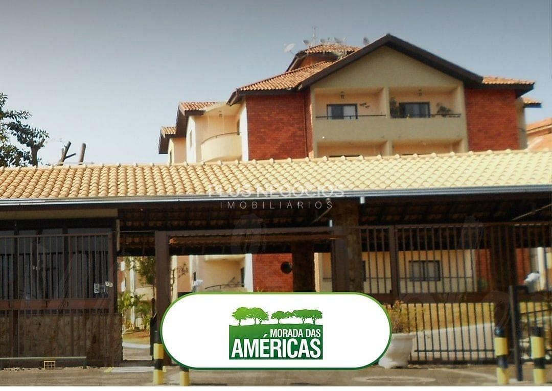 Apartamento, 2 quartos, 62 m² - Foto 27