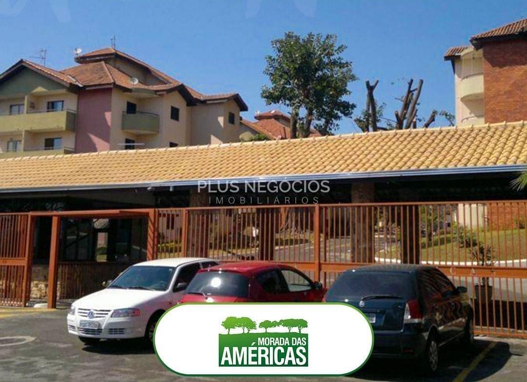 Apartamento, 2 quartos, 62 m² - Foto 28