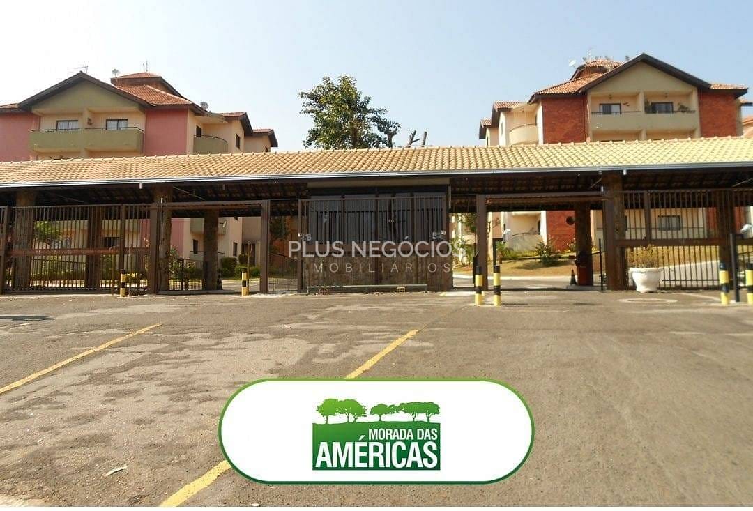 Apartamento, 2 quartos, 62 m² - Foto 32