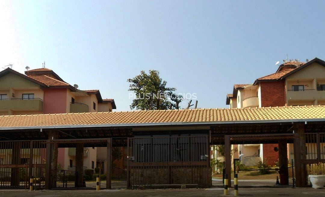 Apartamento, 2 quartos, 62 m² - Foto 33