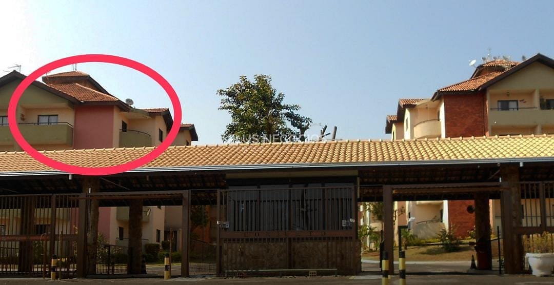 Apartamento, 2 quartos, 62 m² - Foto 34