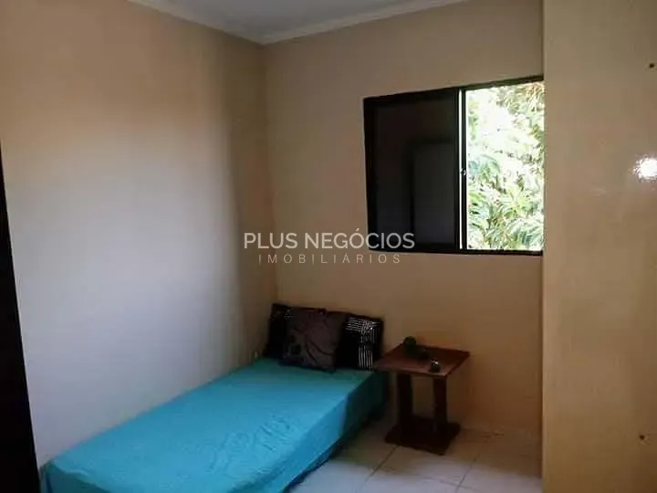 Apartamento, 2 quartos, 62 m² - Foto 7