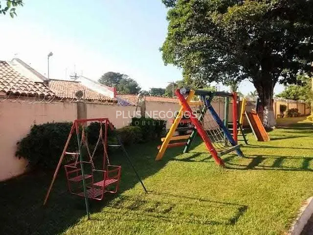 Apartamento, 2 quartos, 62 m² - Foto 14