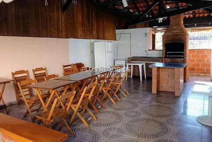 Apartamento, 2 quartos, 62 m² - Foto 18
