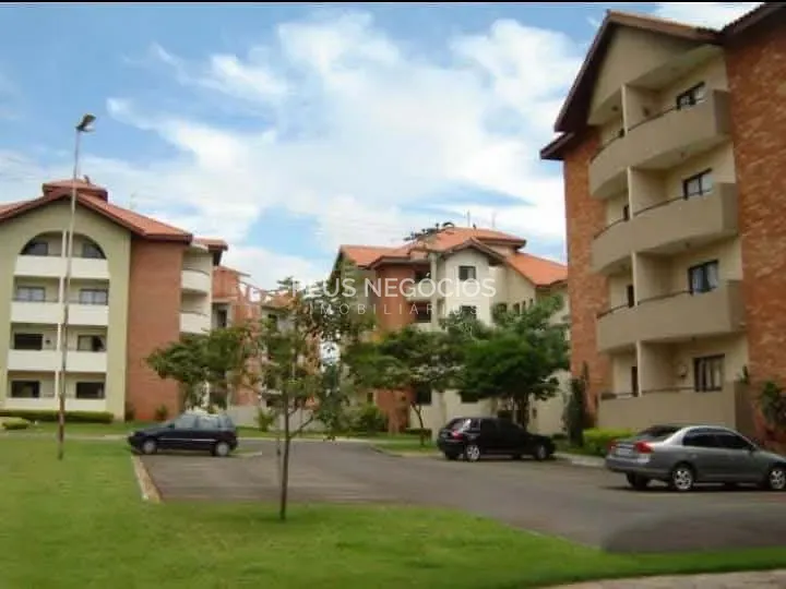 Apartamento, 2 quartos, 62 m² - Foto 19