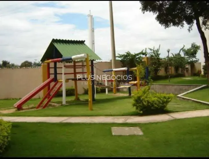 Apartamento, 2 quartos, 62 m² - Foto 20