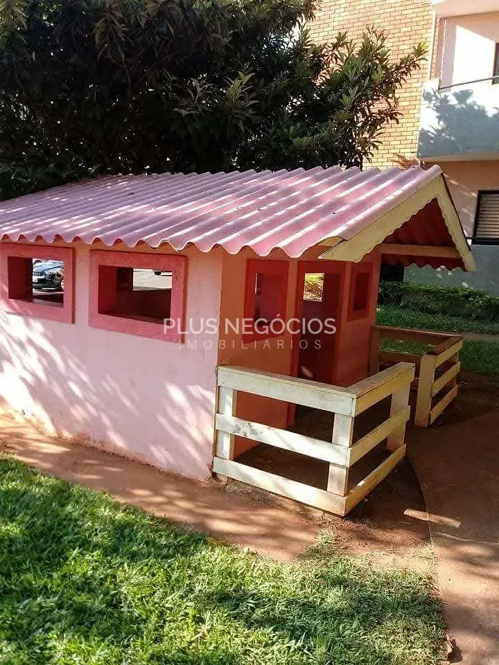 Apartamento, 2 quartos, 62 m² - Foto 24