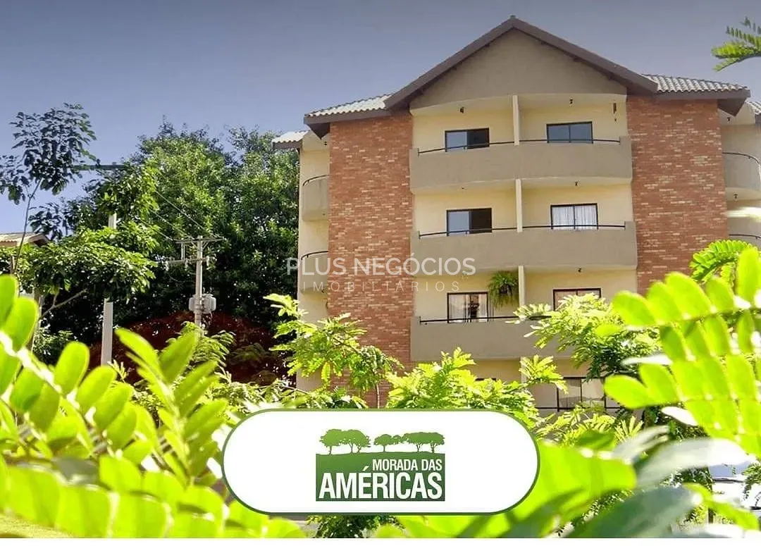 Apartamento, 2 quartos, 62 m² - Foto 26