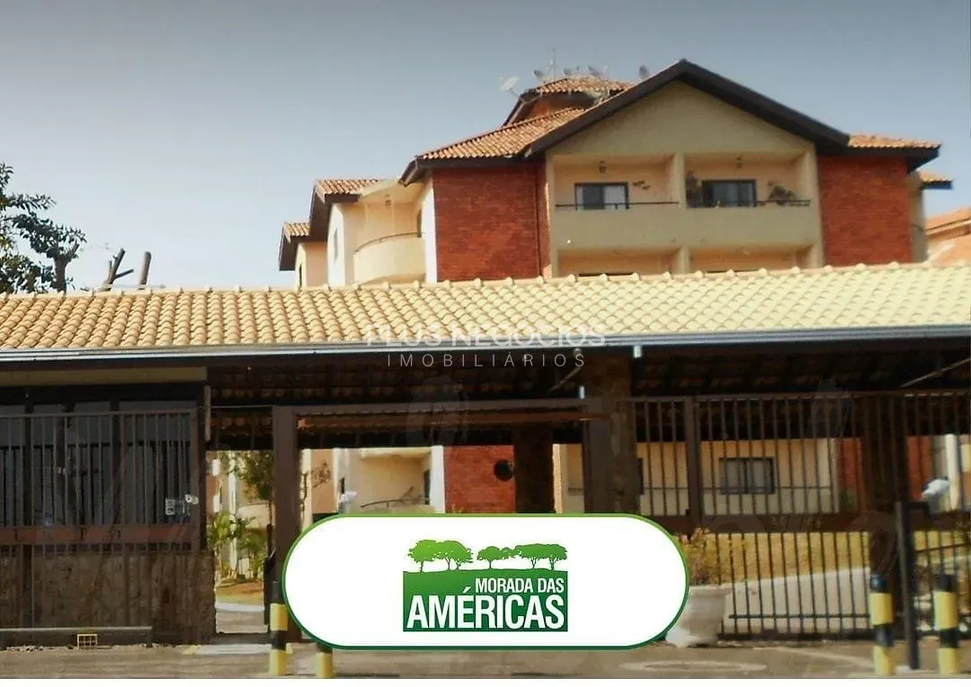 Apartamento, 2 quartos, 62 m² - Foto 27