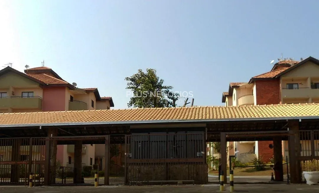 Apartamento, 2 quartos, 62 m² - Foto 33