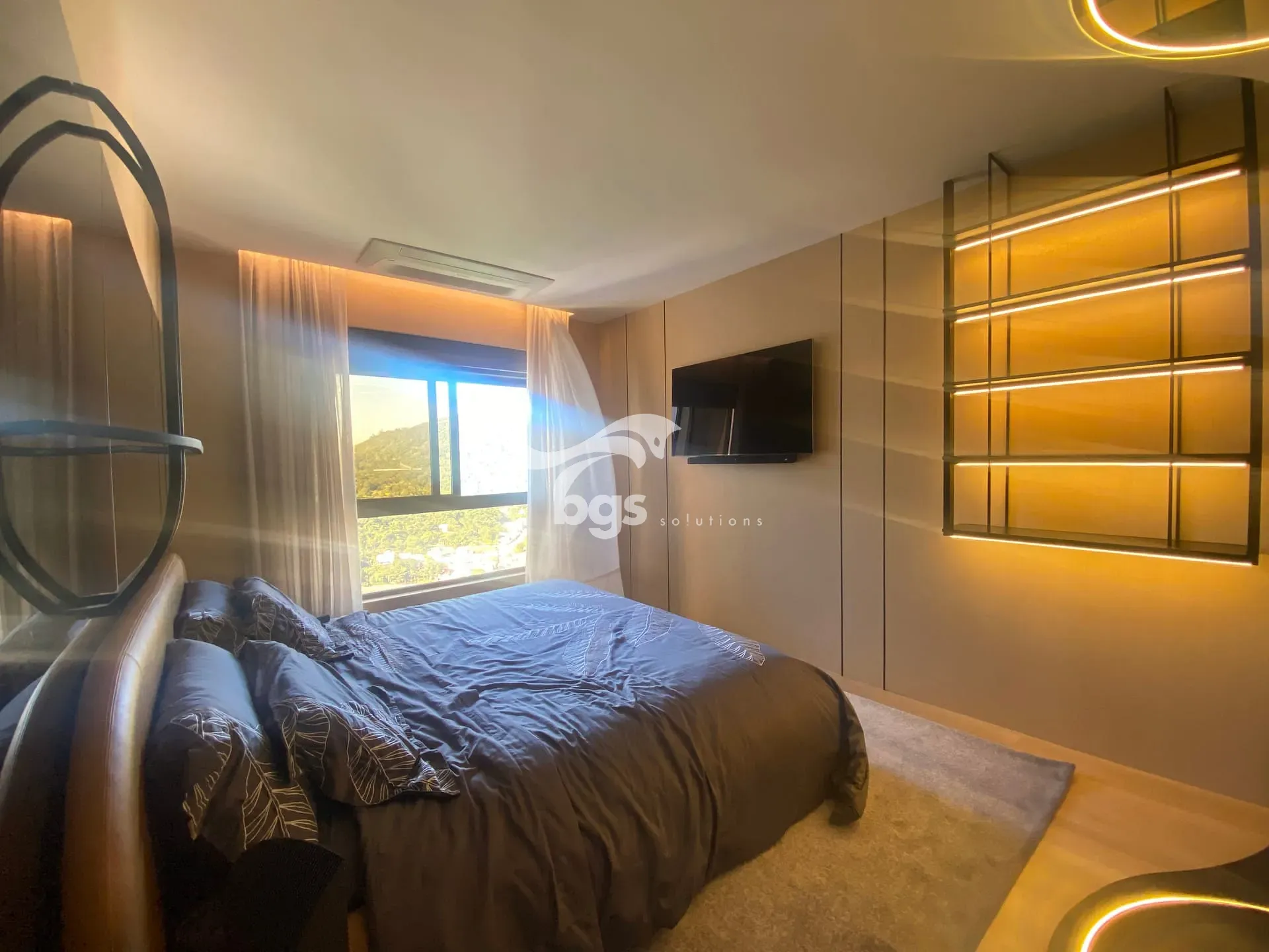 Apartamento, 4 quartos, 183 m² - Foto 31