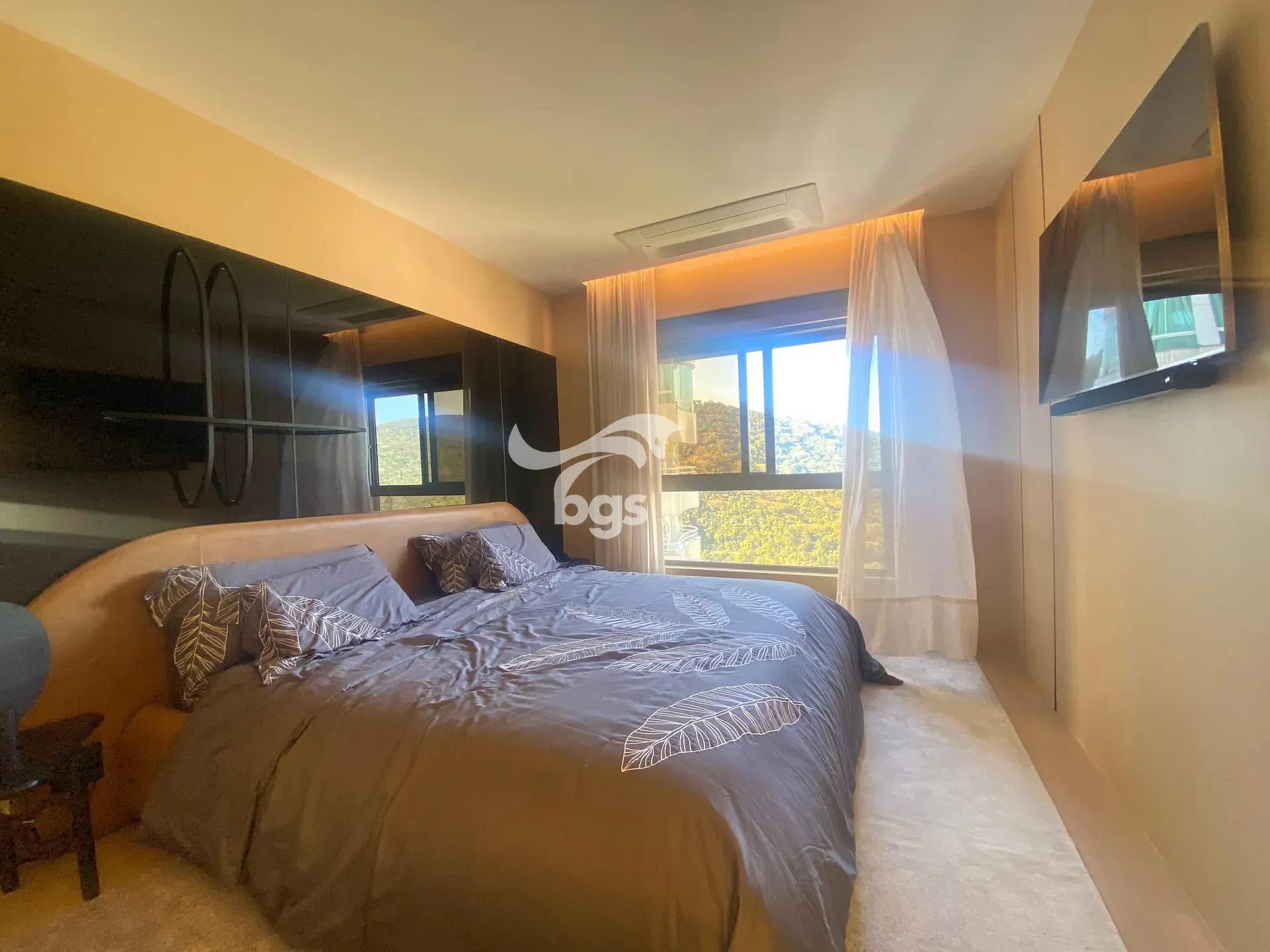 Apartamento, 4 quartos, 183 m² - Foto 32