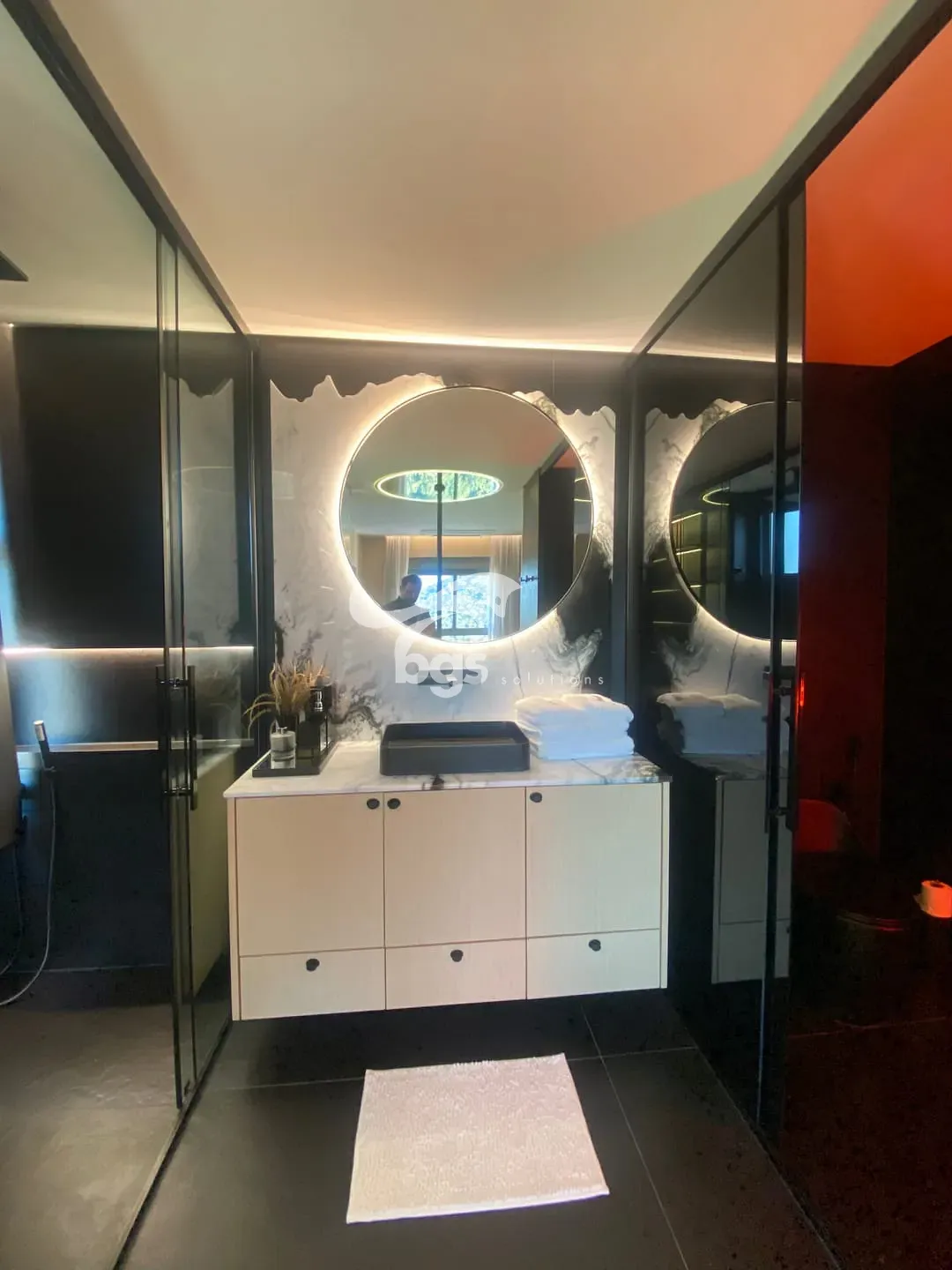 Apartamento, 4 quartos, 183 m² - Foto 33