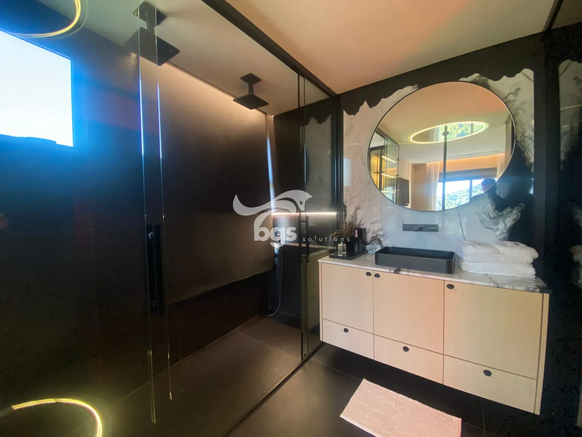 Apartamento, 4 quartos, 183 m² - Foto 34