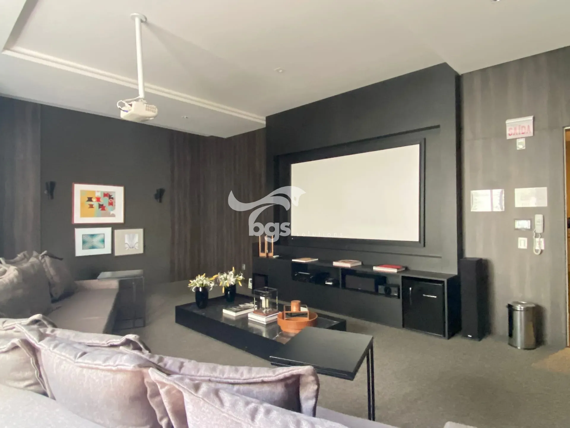 Apartamento, 4 quartos, 183 m² - Foto 35