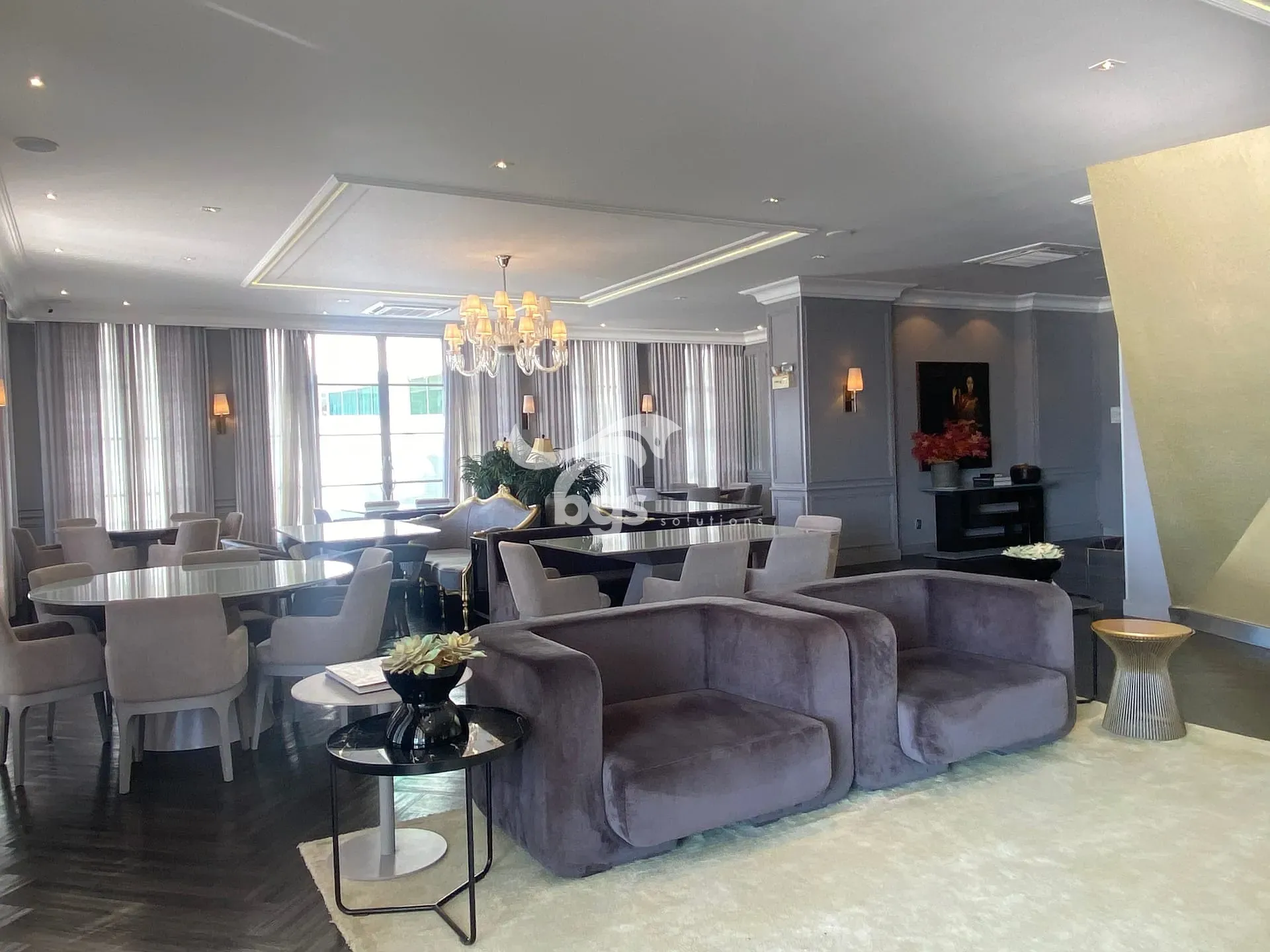Apartamento, 4 quartos, 183 m² - Foto 37