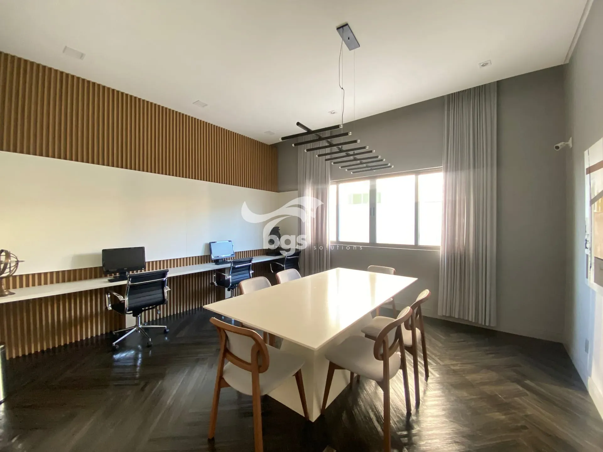 Apartamento, 4 quartos, 183 m² - Foto 39